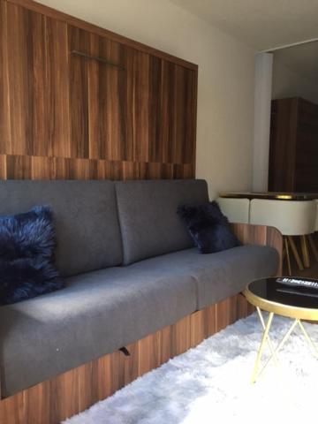 Studio Cabine Chalet Club III Entierement Renove Tignes Eksteriør bilde